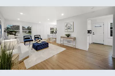 1845 Everett Avenue, Des Plaines, IL 60018 - Photo 4