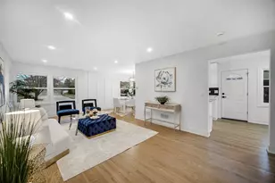 1845 Everett Ave, Des Plaines, IL 60018 - Photo 4