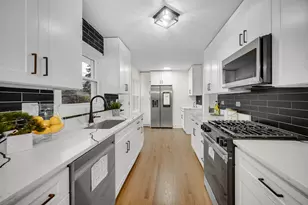 1845 Everett Ave, Des Plaines, IL 60018 - Photo 8