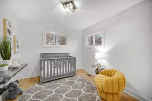 1845 Everett Ave, Des Plaines, IL 60018 - Photo 10