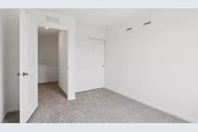 122 Cornerstone Crossing, Hampshire, IL 60140 - Photo 18