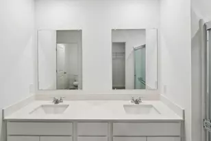 122 Cornerstone Xing, Hampshire, IL 60140 - Photo 16