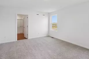 122 Cornerstone Xing, Hampshire, IL 60140 - Photo 10