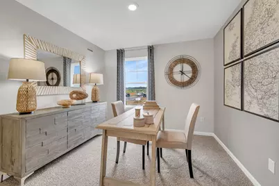 122 Cornerstone Crossing, Hampshire, IL 60140 - Photo 38