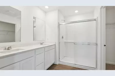 122 Cornerstone Crossing, Hampshire, IL 60140 - Photo 14