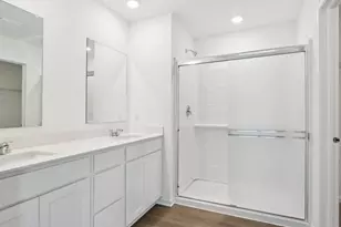 122 Cornerstone Xing, Hampshire, IL 60140 - Photo 14