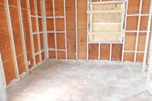 [Address not provided], Kankakee, IL 60901 - Photo 10