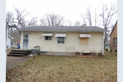 [Address not provided], Kankakee, IL 60901 - Photo 2