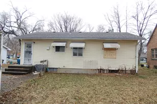 [Address not provided], Kankakee, IL 60901 - Photo 2