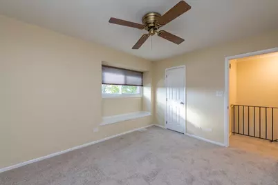 2634 Woodview Court, Waukegan, IL 60087 - Photo 16