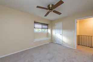 2634 Woodview Ct, Waukegan, IL 60087 - Photo 16