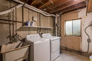 2634 Woodview Ct, Waukegan, IL 60087 - Photo 26