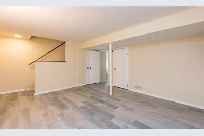 2634 Woodview Court, Waukegan, IL 60087 - Photo 22