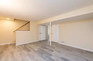 2634 Woodview Ct, Waukegan, IL 60087 - Photo 22