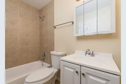 2634 Woodview Court, Waukegan, IL 60087 - Photo 18