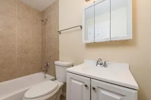 2634 Woodview Ct, Waukegan, IL 60087 - Photo 18