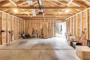 1045 W 34th Pl, Chicago, IL 60608 - Photo 40