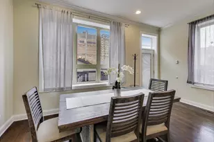 1045 W 34th Pl, Chicago, IL 60608 - Photo 6