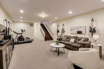 1045 W 34th Place, Chicago, IL 60608 - Photo 30