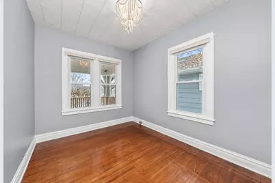 1412 Colorado Avenue, Joliet, IL 60435 - Photo 8