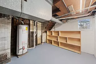 1412 Colorado Ave, Joliet, IL 60435 - Photo 14