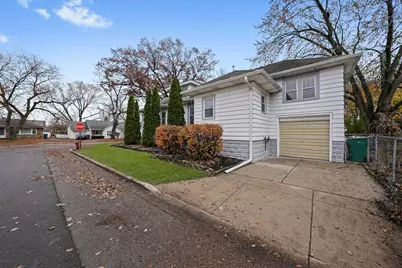 1412 Colorado Avenue, Joliet, IL 60435 - Photo 16