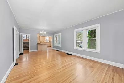 1412 Colorado Avenue, Joliet, IL 60435 - Photo 2