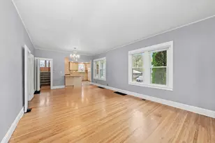 1412 Colorado Ave, Joliet, IL 60435 - Photo 2