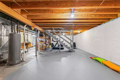 3 Earls Court, Bloomington, IL 61704 - Photo 48