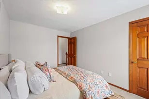 3 Earl's Ct, Bloomington, IL 61704 - Photo 42