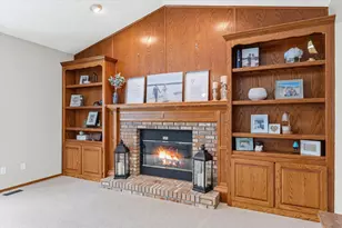 3 Earl's Ct, Bloomington, IL 61704 - Photo 24