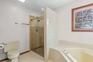 3 Earl's Ct, Bloomington, IL 61704 - Photo 36