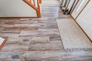 3 Earl's Ct, Bloomington, IL 61704 - Photo 44