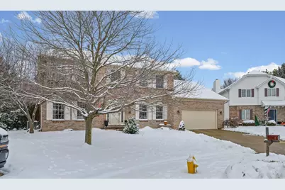 3 Earls Court, Bloomington, IL 61704 - Photo 54