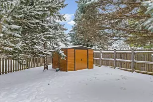 3 Earl's Ct, Bloomington, IL 61704 - Photo 50