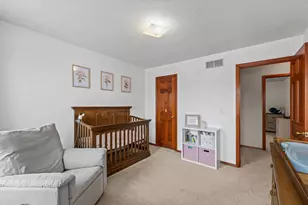 3 Earl's Ct, Bloomington, IL 61704 - Photo 40