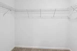 117 Cornerstone Xing, Hampshire, IL 60140 - Photo 12