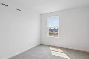 117 Cornerstone Xing, Hampshire, IL 60140 - Photo 18