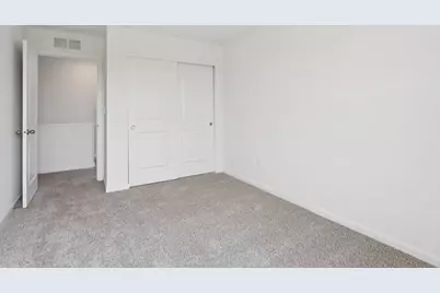 117 Cornerstone Crossing, Hampshire, IL 60140 - Photo 22