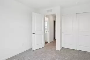 117 Cornerstone Xing, Hampshire, IL 60140 - Photo 20