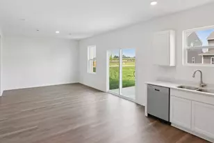 117 Cornerstone Xing, Hampshire, IL 60140 - Photo 6