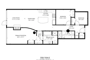 125 E 13th St, Chicago, IL 60605 - Photo 28