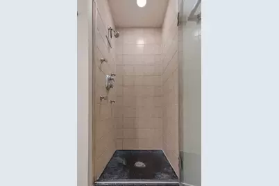 125 E 13th Street #1002, Chicago, IL 60605 - Photo 16