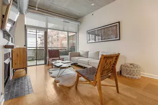 125 E 13th St, Chicago, IL 60605 - Photo 10
