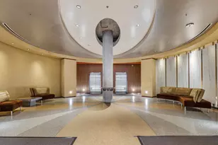 125 E 13th St, Chicago, IL 60605 - Photo 24