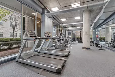 125 E 13th Street #1002, Chicago, IL 60605 - Photo 26