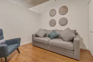 125 E 13th St, Chicago, IL 60605 - Photo 20