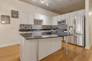 125 E 13th St, Chicago, IL 60605 - Photo 4