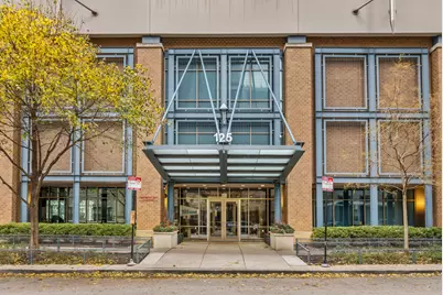 125 E 13th Street #1002, Chicago, IL 60605 - Photo 2
