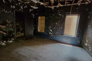 7952 S Langley Ave, Chicago, IL 60619 - Photo 16